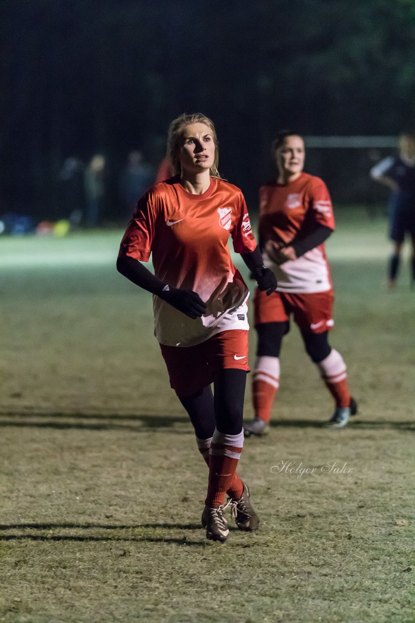 Bild 194 - Frauen TuS Tensfeld - SV Bienebuettel-Husberg